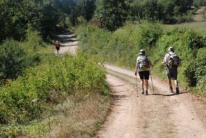 Wanderreisen Launer-Reisen