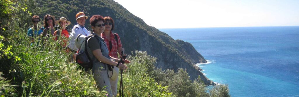 Italien_Wandern_Header