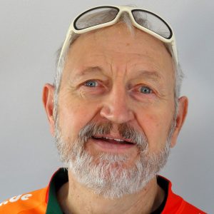 Diebold Karl-Heinz