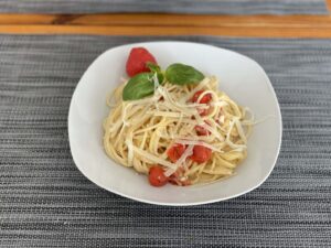 Kirschtomaten_Feta_Pasta