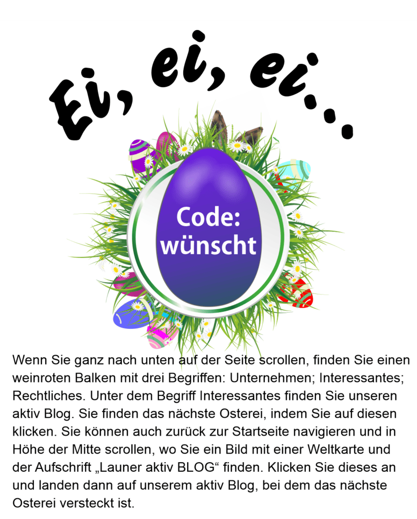 ei_3